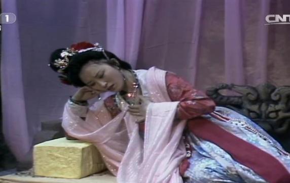 86版《西游记》奇闻轶事集锦，25集一百多个，总有你不知道的