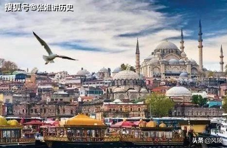 比越南还过分？物资到手就倒向美国，曾让中国