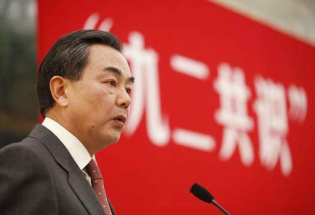 民進黨改口，期待�兩岸對話�