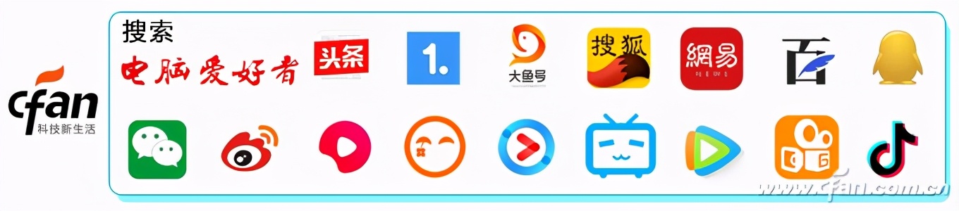 蔡司+云臺+三折疊！OPPO和vivo發(fā)布的新機太強了