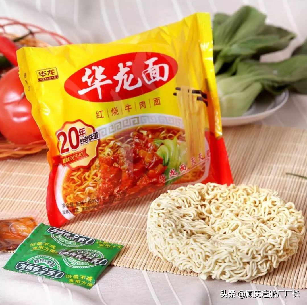 间歇精神病发炸铁路，03年京沪线5.26爆炸颠覆列车未遂案侦破始末