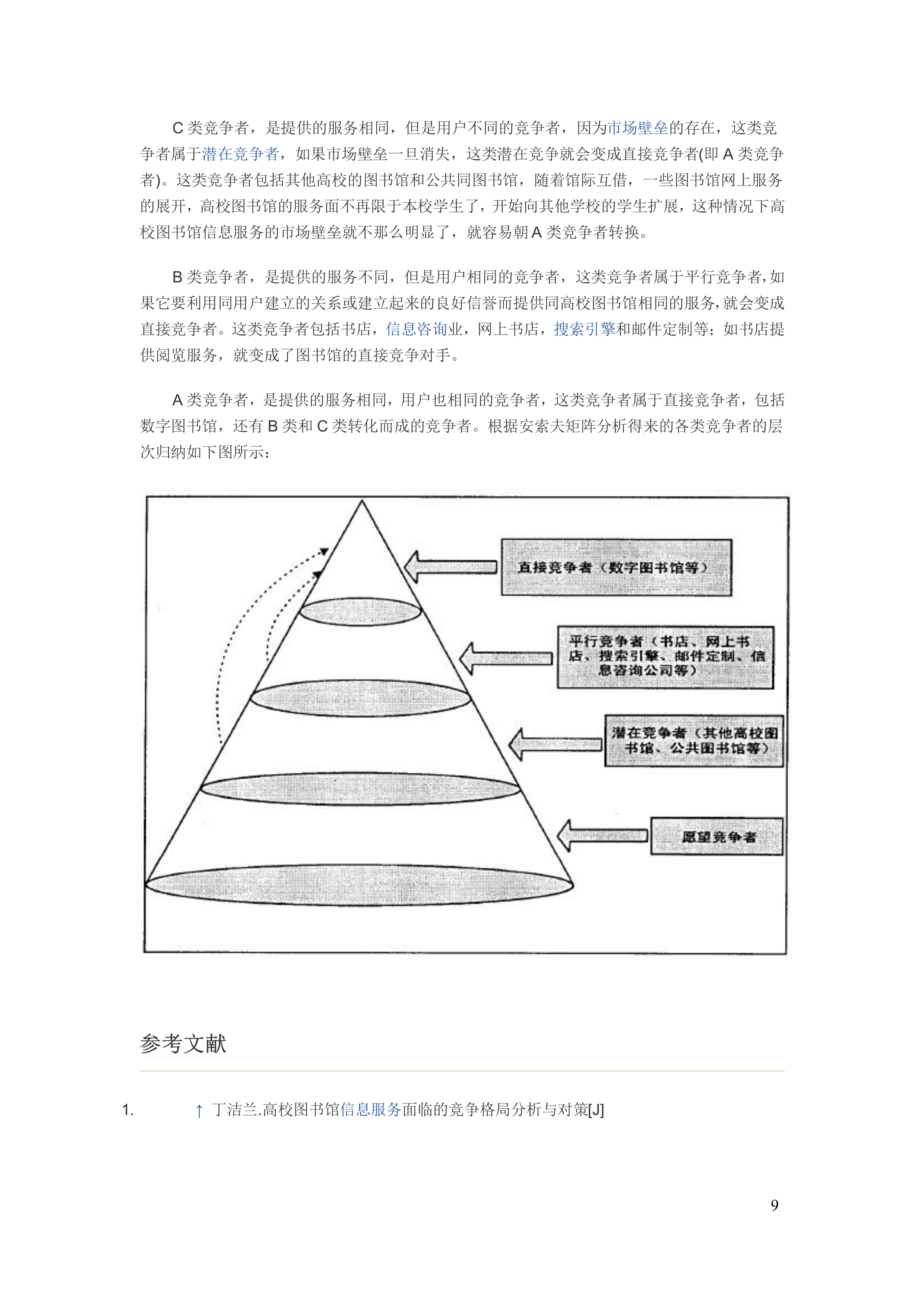 营销管理143个经典模型-540页全面解读