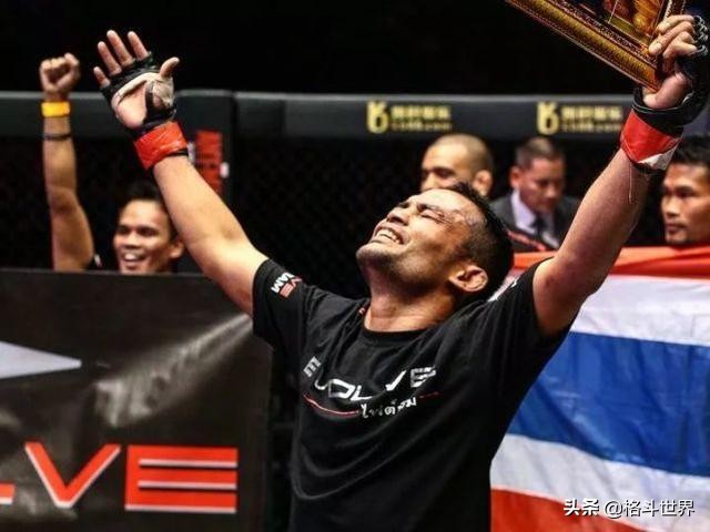 孤身一人去比赛没有教练和团队_拳击|拳击航母-中文拳击/搏击门户网站