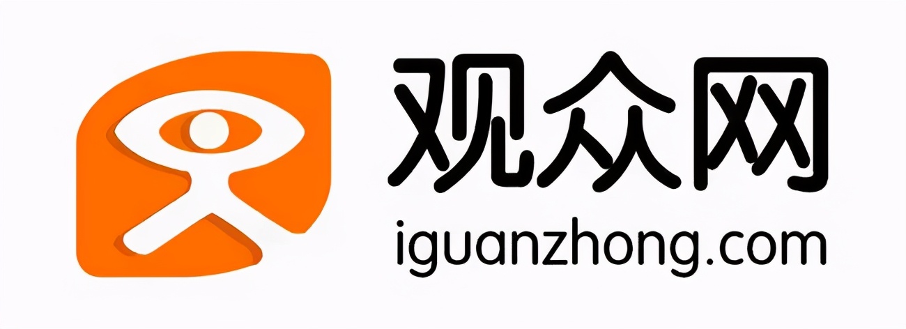 每周融资资讯31期：消费生态的最新融资资讯