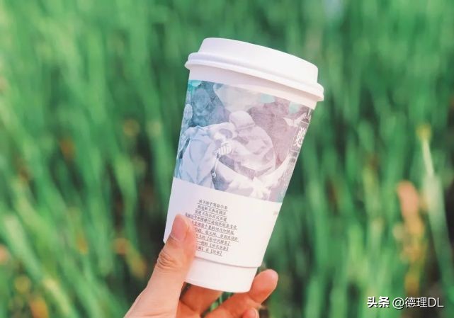 怎么把消费者群体转化成品牌的受众群体？