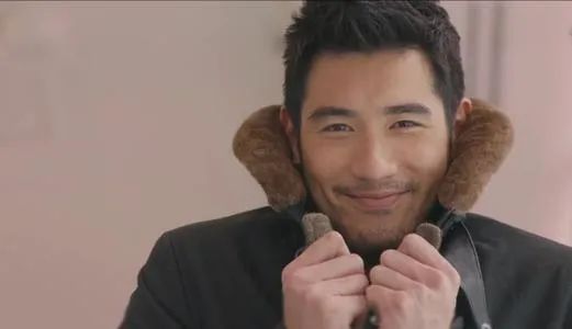 又一猝死明星，三金视帝突然猝死家中，生前身