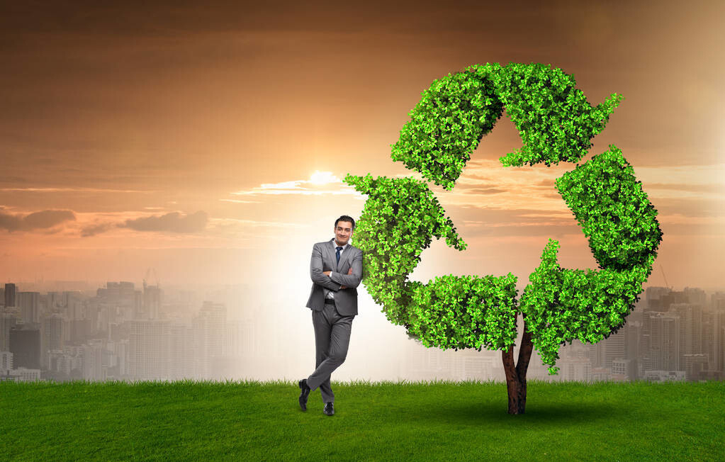  ECO packaging bag manufacturer, biodegradable, degradable, GRS certified plastic bags are all here! 