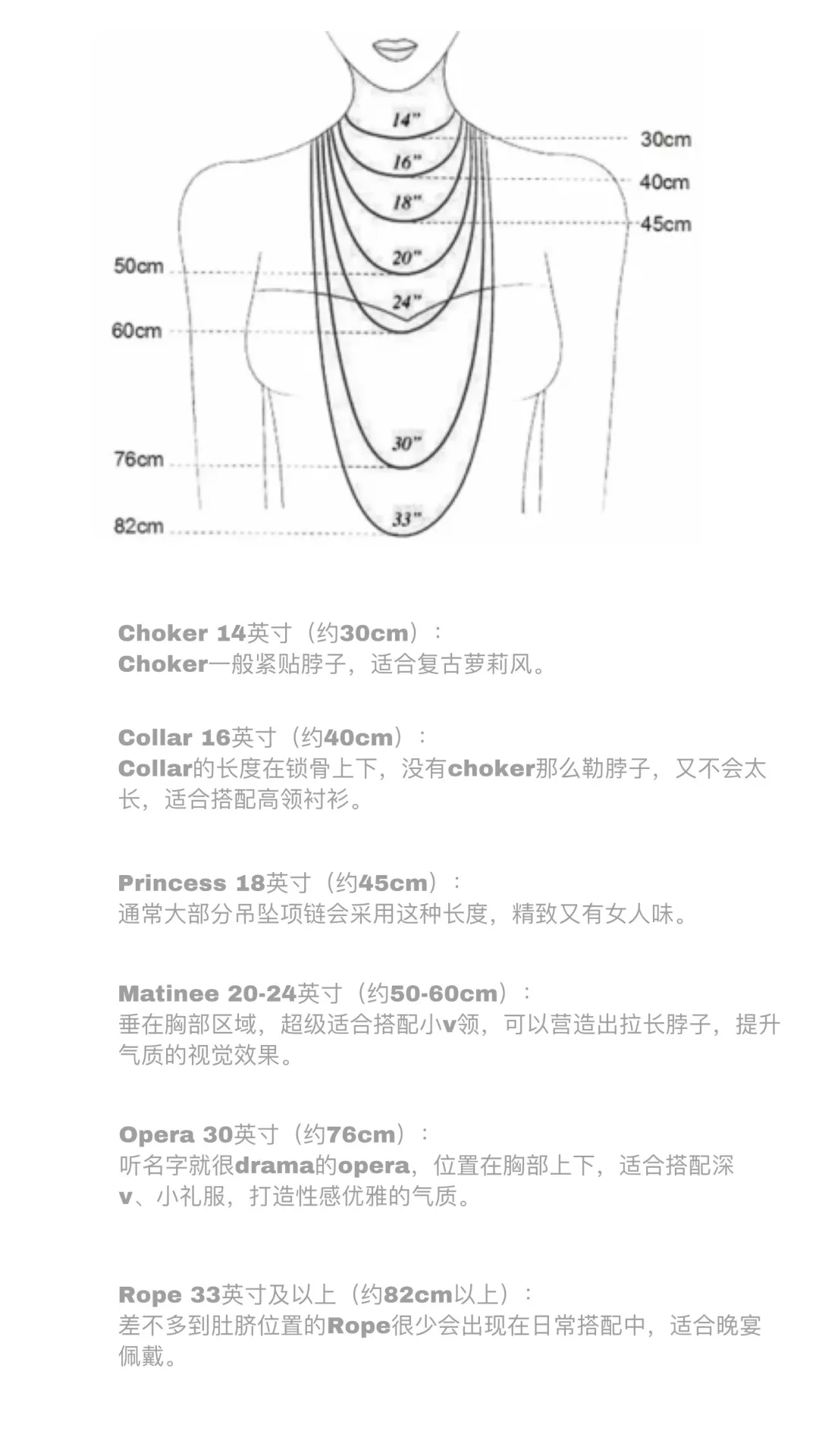 穿梭在CBD的女孩，都该学会这样戴钻石