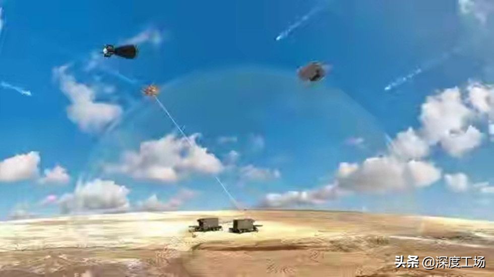 世界首次！以色列人工智能无人机蜂群，连杀数十人：以军无一伤亡