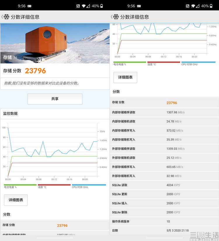 一加8Pro评测：这一次，它不再只是性能旗舰