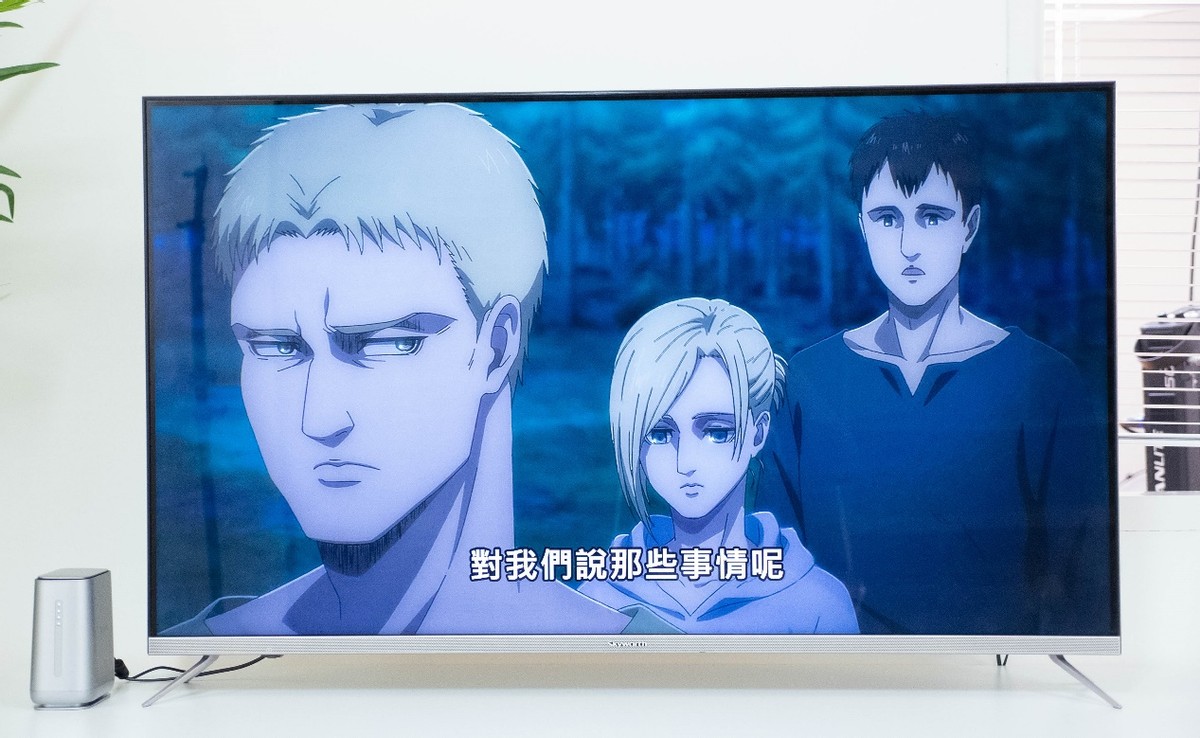 同样是云存储，不同产品区别这么大？普通用户如何选择？