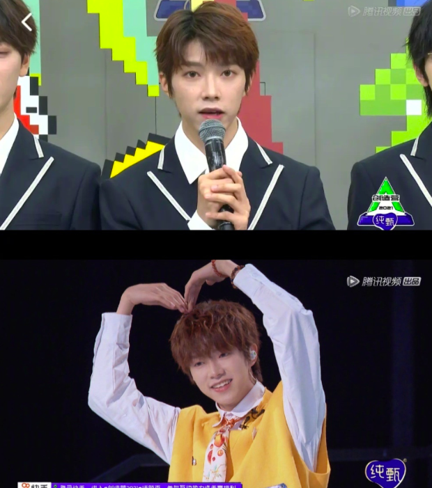 Achieve the direct seeding of 4 to lay a plan, look with Ma Bijie li of Shuai Tai is much, is Gan Wangxing suspected one frame frame is repaired? 