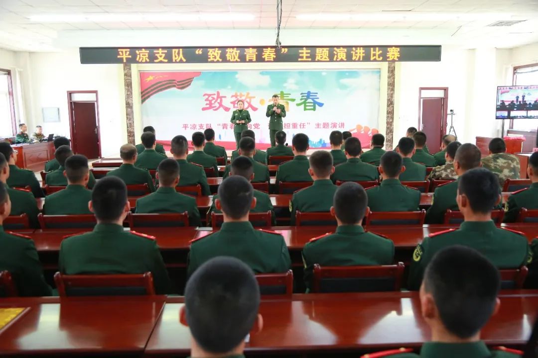 侯<a href=http://www.cngansu.cn/news/ target=_blank class=infotextkey></a>ܶƽ֧ӣഺ֮ з֮ܽ