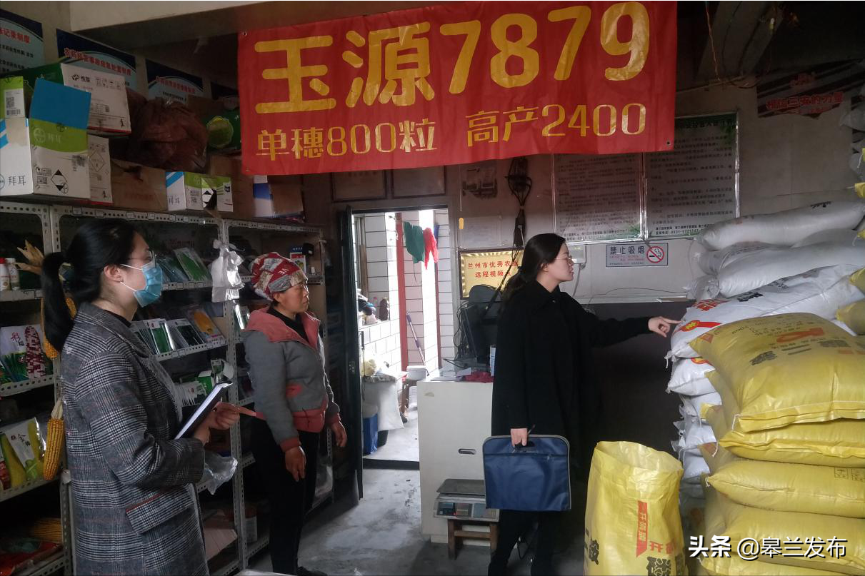 һ��֮�����ڴ� һ��þ�����������������ʯ����ȫ���Ը�ץ�ô�������