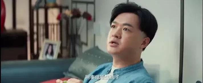 靠“卖肉”骗票房,包贝尔这4.9分大烂片,竟然