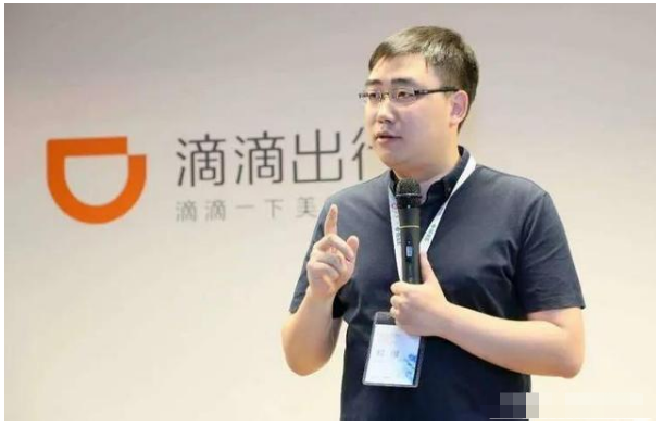 司機苦不堪言,平臺抽成35%,滴滴終于被約談