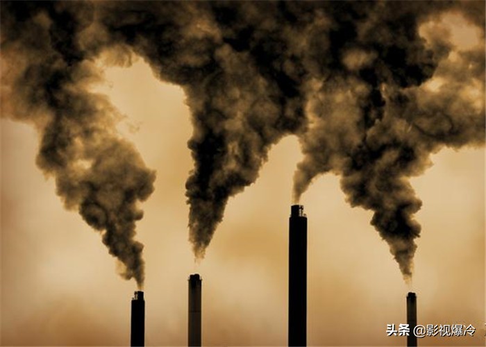 地球的寿命极限是多少？科学家给出时间，人类