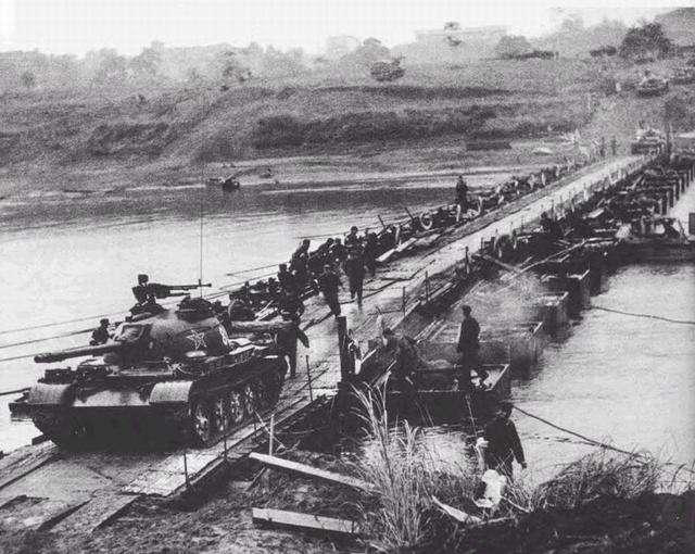 ־Ը���������������ж��𺳣�����ս��ͣս�󣬿���������ķ�Ӧ