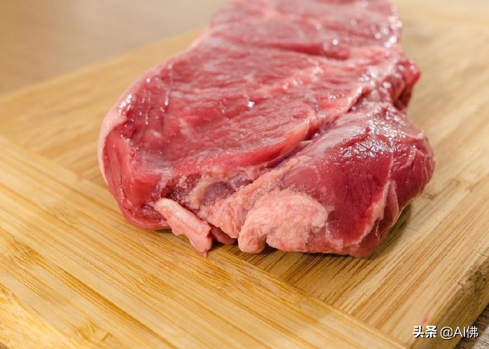 30 common U.S. foods banned in other countries iMedia