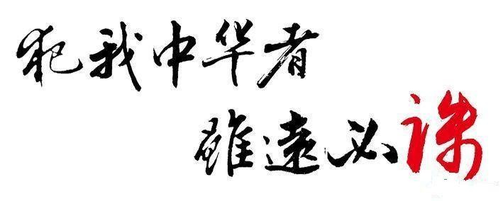 毛主席为何坚持抗美援朝？十几年后美国顿悟：中国不仅是赢了战争