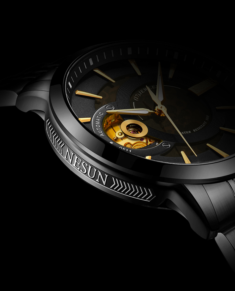 购物车少不了它，让你用新姿态收尾今年