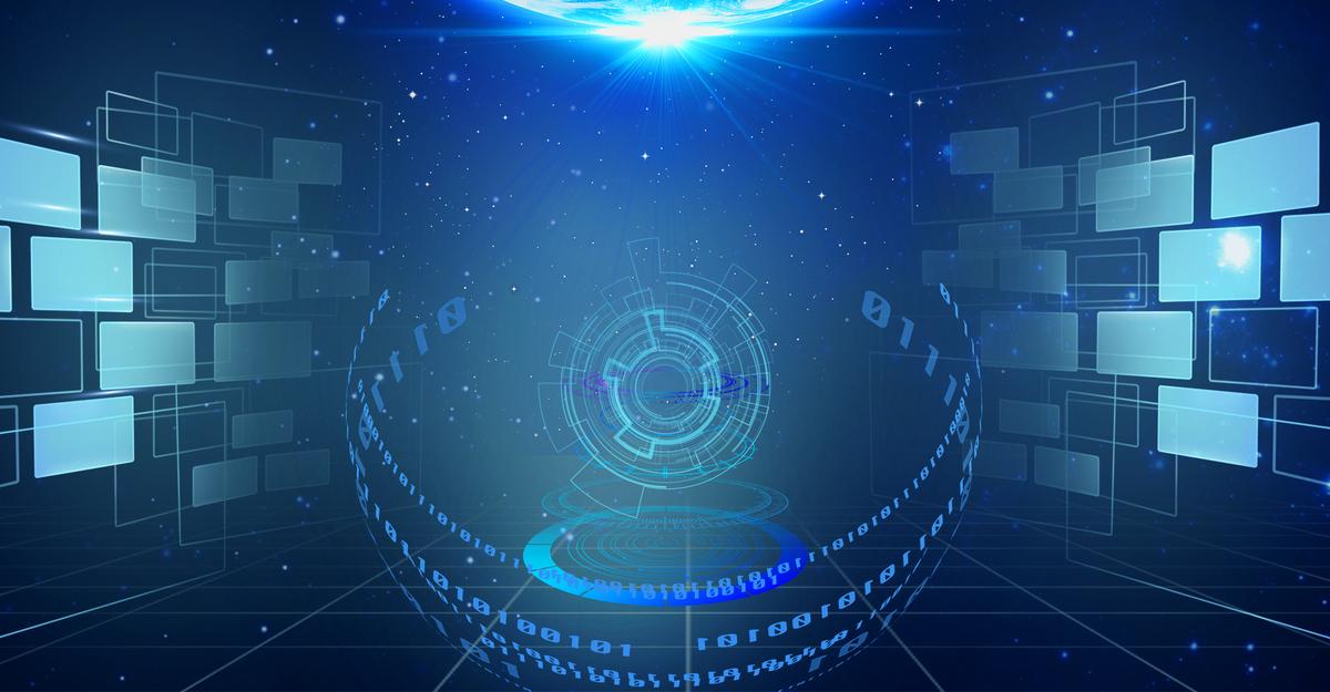 运营商大数据获客，一个方法教你，如何从大数据中筛选出精准用户