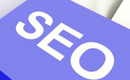 SEO优化技巧：外链发布技巧