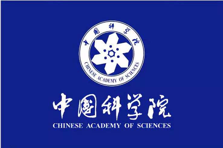 光刻机传来好消息，ASML再次表态，我国不用继续