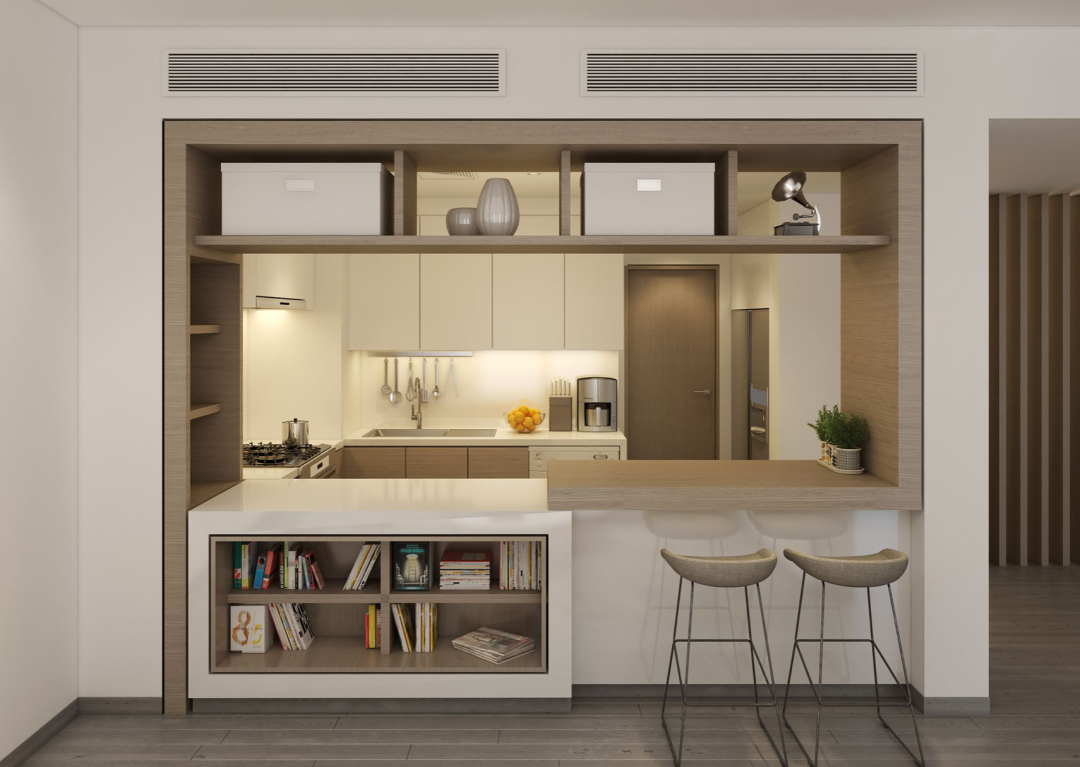 教你一房搞定「投资世博＋投资别墅」优质高尔夫别墅宜居宜投资