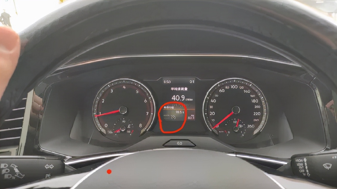 新款途观L正式上市，内饰大变样，价格接地气，还能火吗？