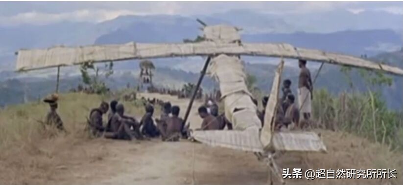 神話故事不是空穴來風(fēng)？祖先早已幫我們記錄
