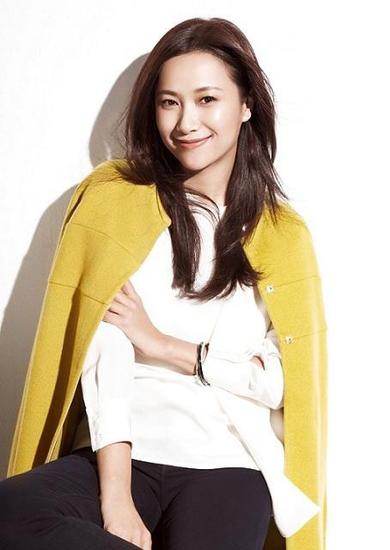 1994年，王朔老婆面对徐静蕾逼宫：你把他让给我吧，是怎么做的？