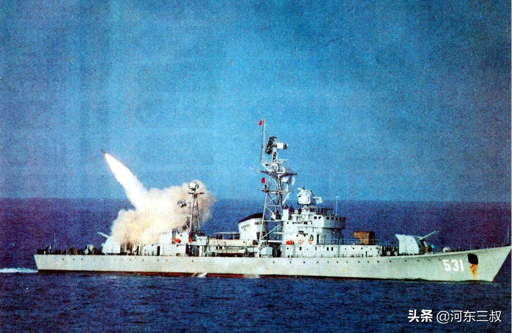 24��仯�ж���й�1996���2020�꺣��װ��ˮƽ�Ƚ�