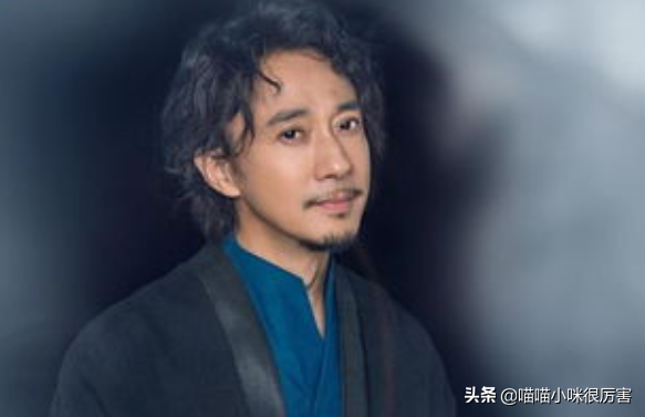 郑爽展示了她蠢又坏的一面，但娱乐圈里这样的