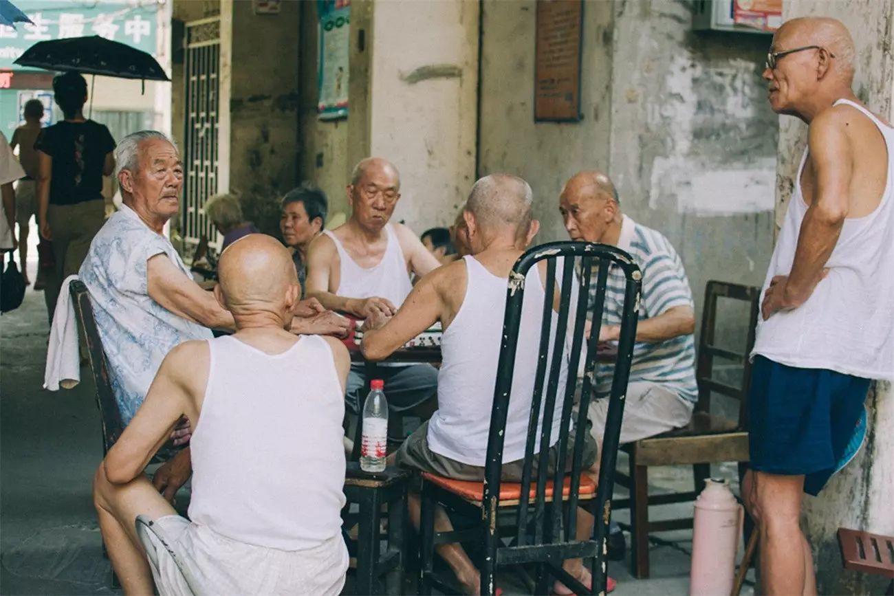 初到武汉的你，请收下这98条生活建议