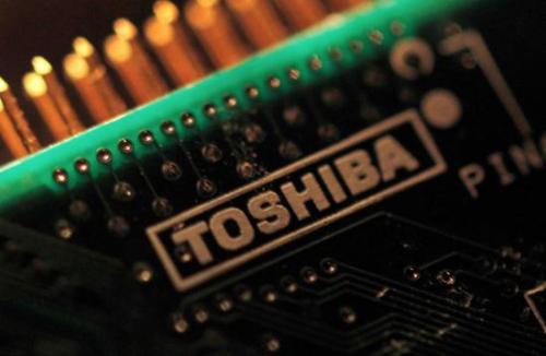 华为如果被美国打倒了，对我们会有什么影响？