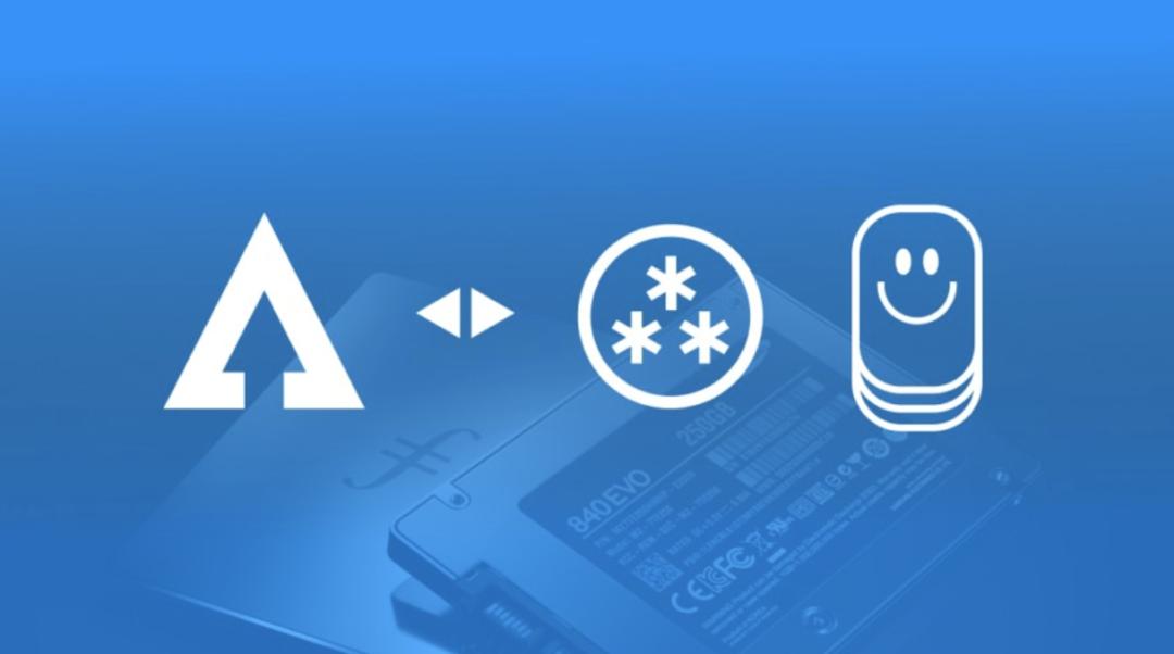 How to store data with Filecoin?Introduction to Estuary, 3storage