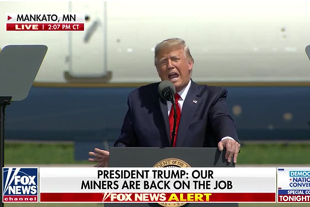 գϵۿҾøúáѣѰɣɶ