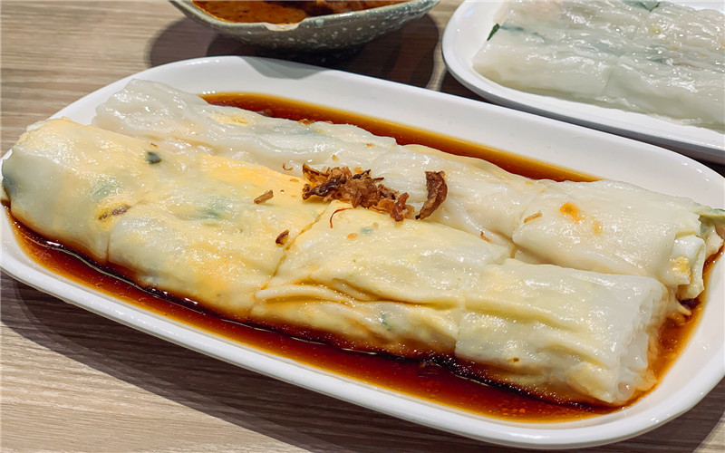 5万元投入，现在做哪些小生意项目，一年可以收