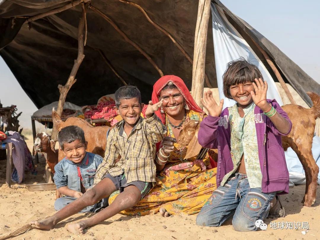 代孕工廠，在這裏 | 地球星空体育官网入口网站局