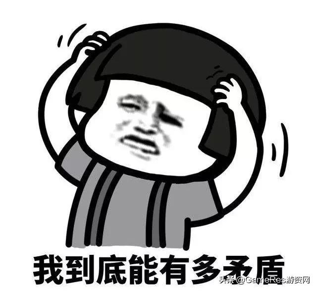 职场宝典：游戏策划菜鸟如何入门打怪升级成为“老策划”？