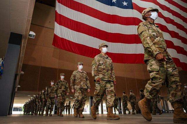 ��200�������������ݡ���������û�£�������Ȼ�ܹ�������ս