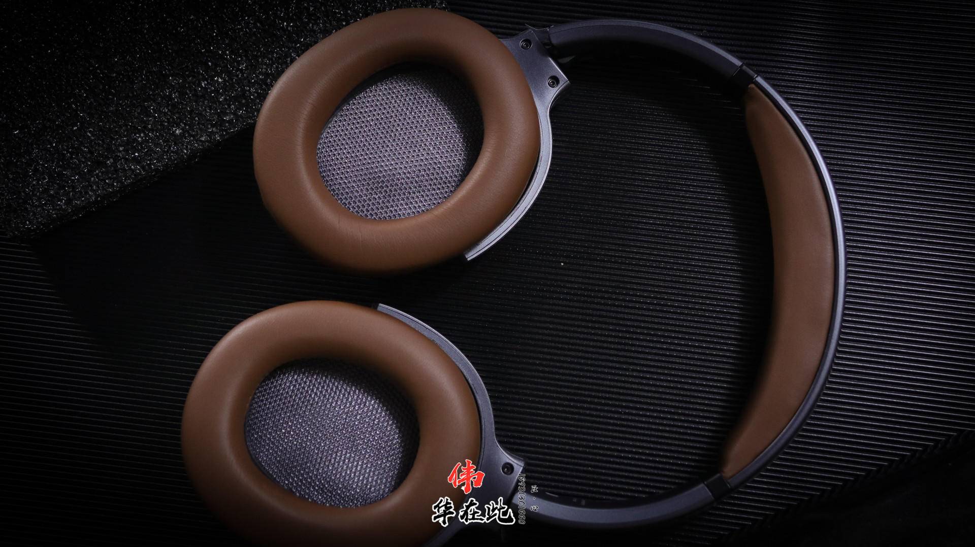 最贵耳机拜雅动力乐谷耳机体验！一声烧友，一份昂贵的挚爱和梦想