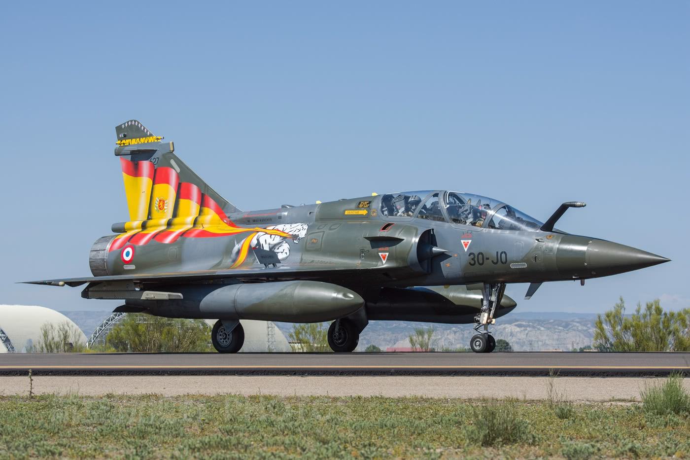 中国原子弹爆炸56周年！为何坚持不先使用核武？