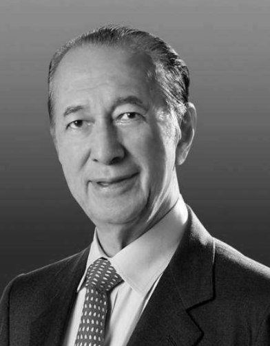 赌王何鸿燊离世，千亿遗产将惹家族“斗争”，