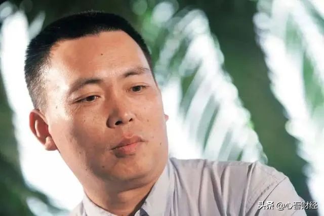 四十岁才开始投资，段永平第一战就赚了100倍，他是怎么做到的？