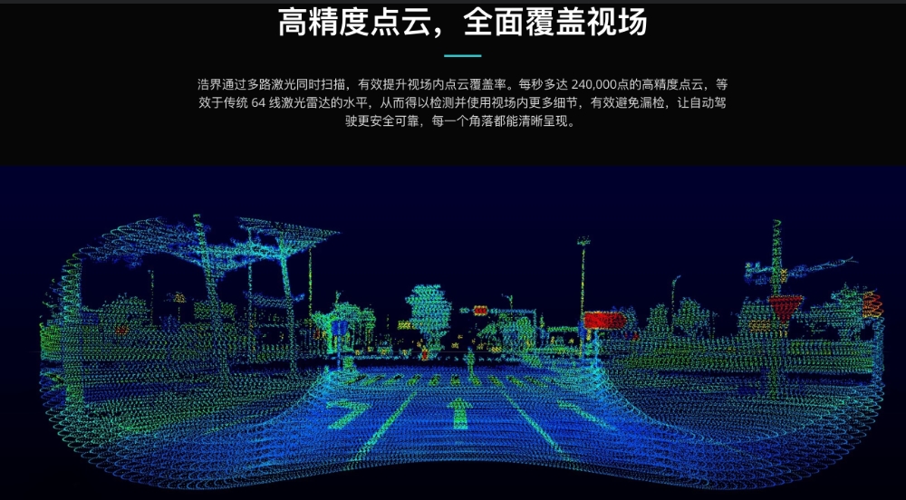 一周新能源：特斯拉从“鲶鱼”变成了“鳄鱼”