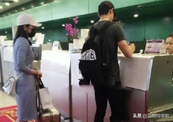 官宣！魏晨520晒结婚证宣布结婚！腾讯视频，前