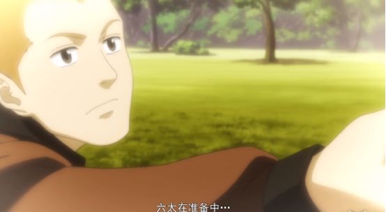 31岁依然一事无成，最丧的男主却给我们带来一个9.2分的好故事