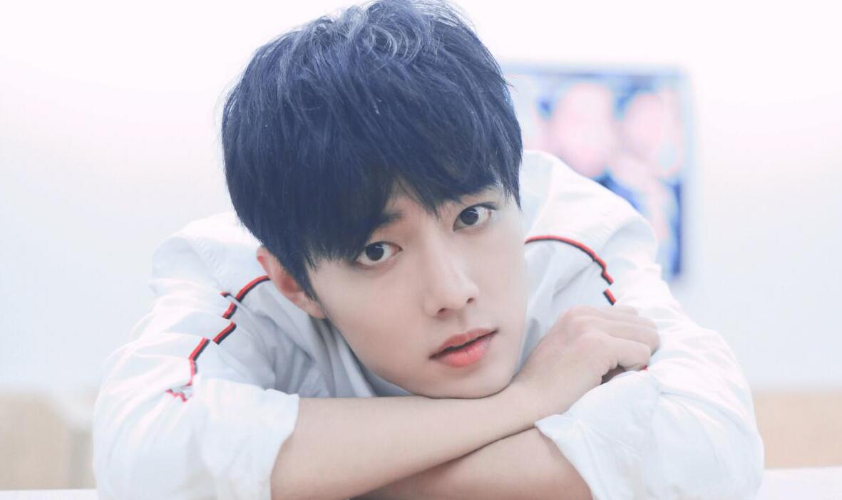 李荣浩怒怼物业，网友却纷纷跑偏：这求生欲是跟肖战学的？